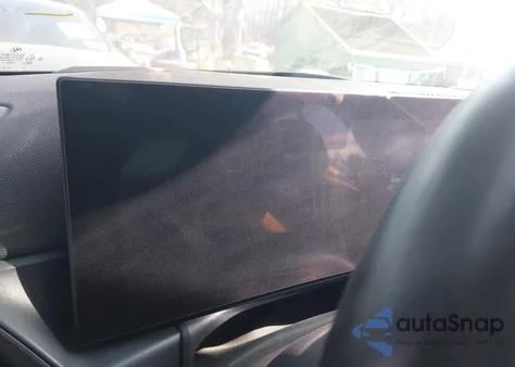 2023 BMW M340Xi from USA, damaged, VIN 3MW49FF01P8C81031